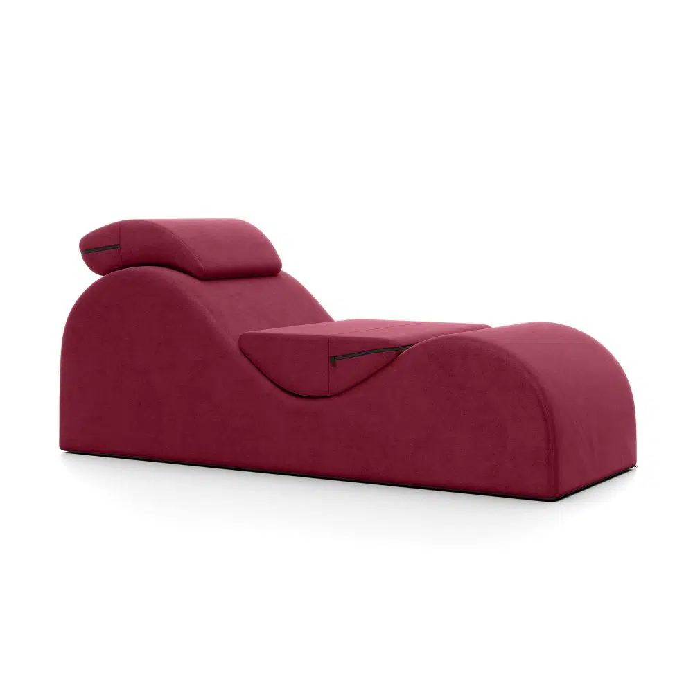 Sofa Tantra-LIBERATOR® ESSE® LOUNGER