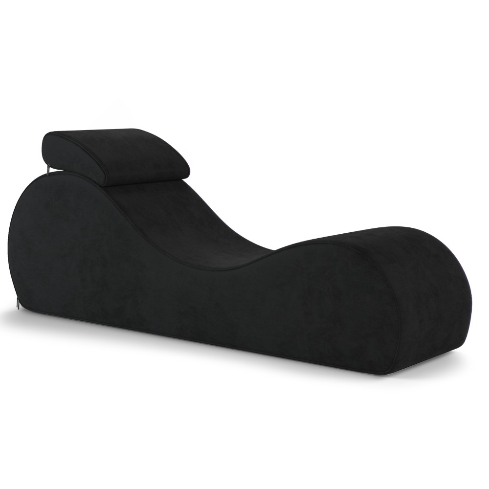 Fauteuil Tantra – Image 3
