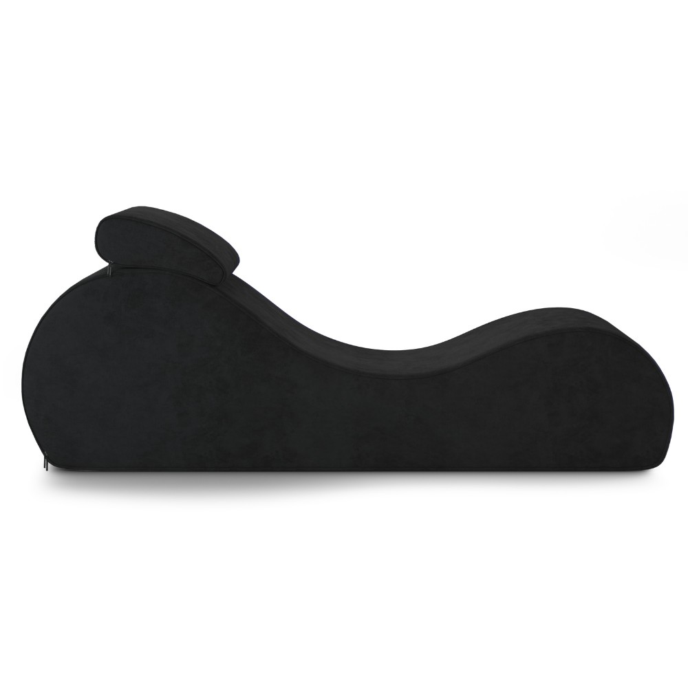 Fauteuil Tantra – Image 4