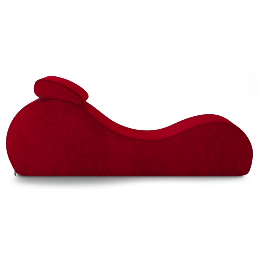 Fauteuil Tantra