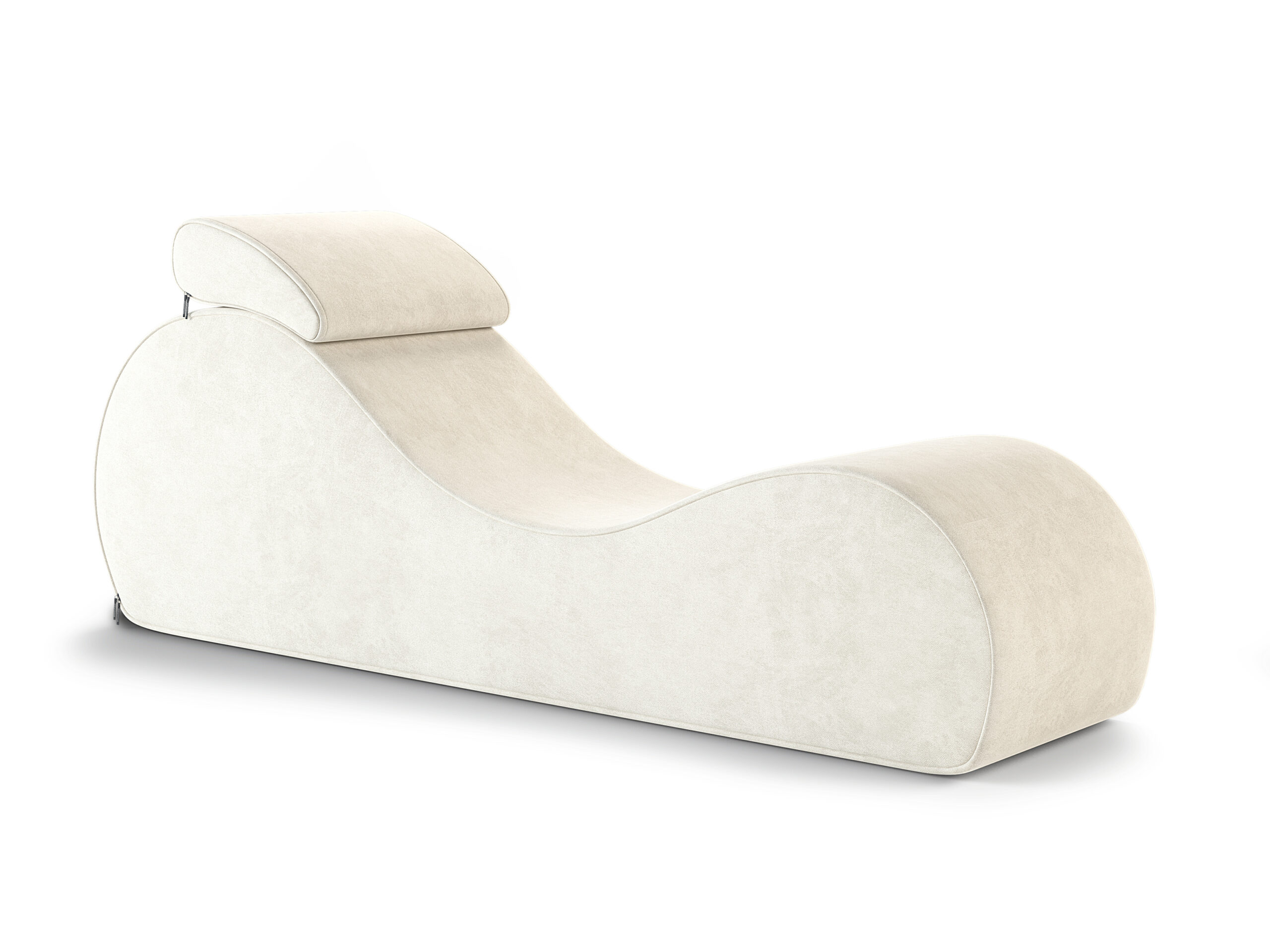 Fauteuil Tantra – Image 5