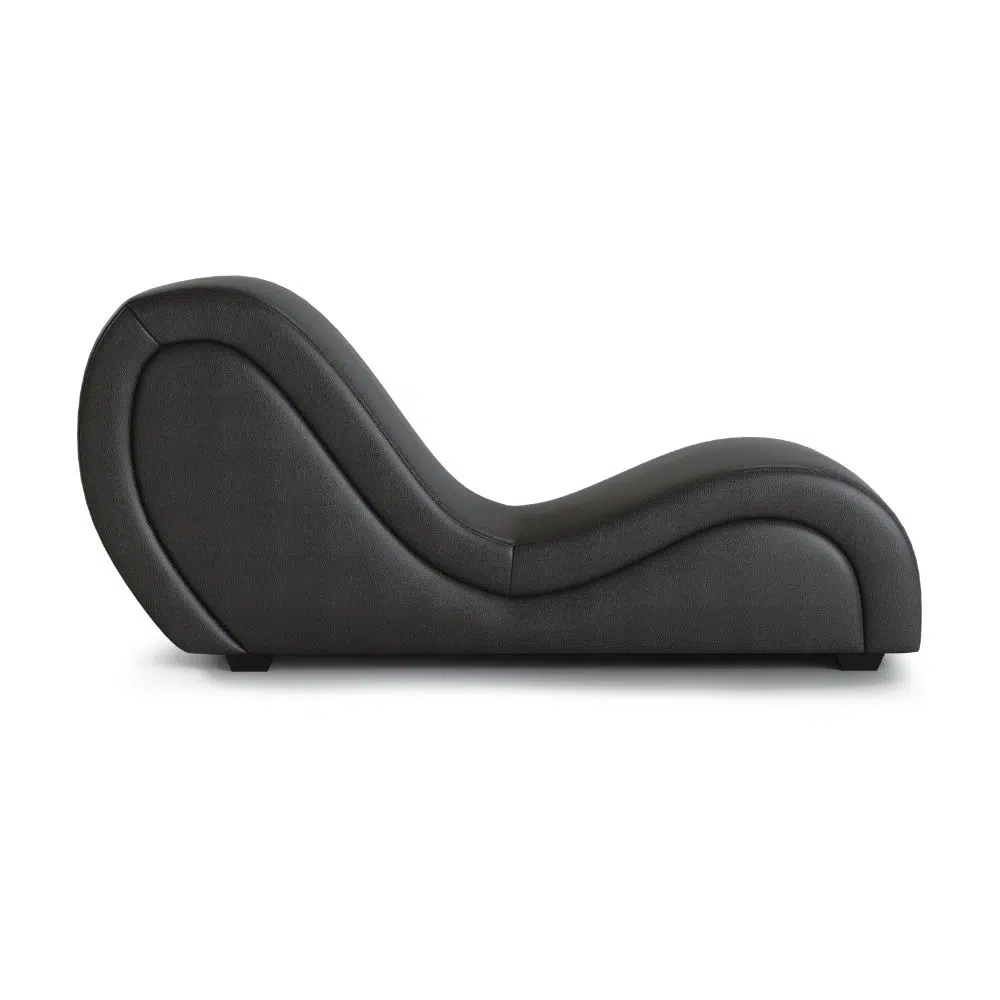 Sofa Tantra « L’Authentique » – 3 coloris Fauteuil Tantrique – Image 4