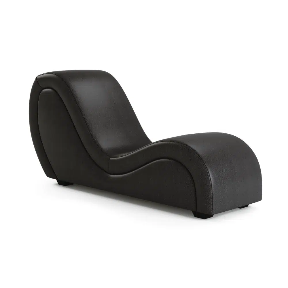 Sofa Tantra « L’Authentique » – 3 coloris Fauteuil Tantrique – Image 3