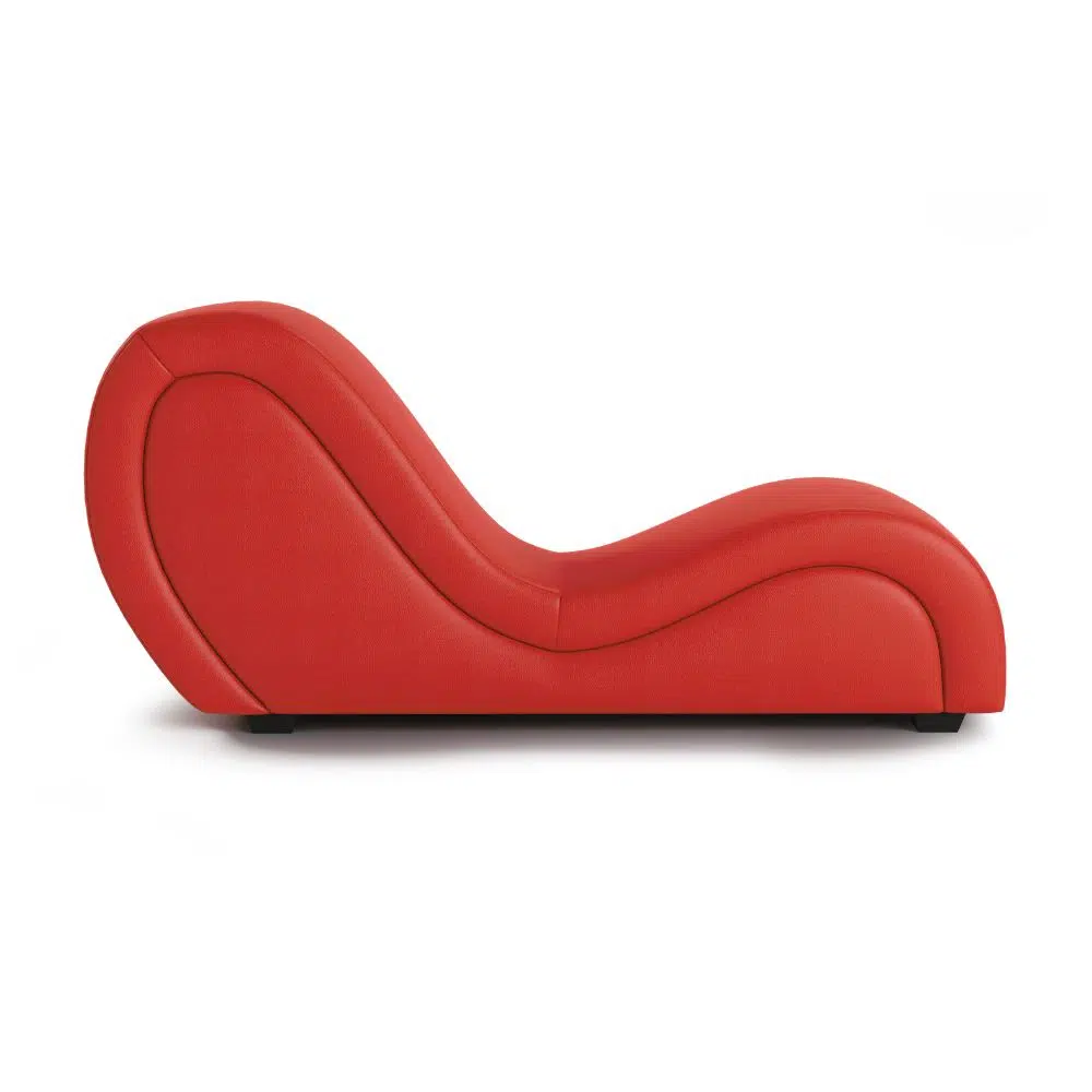 Sofa Tantra « L’Authentique » – 3 coloris Fauteuil Tantrique – Image 2