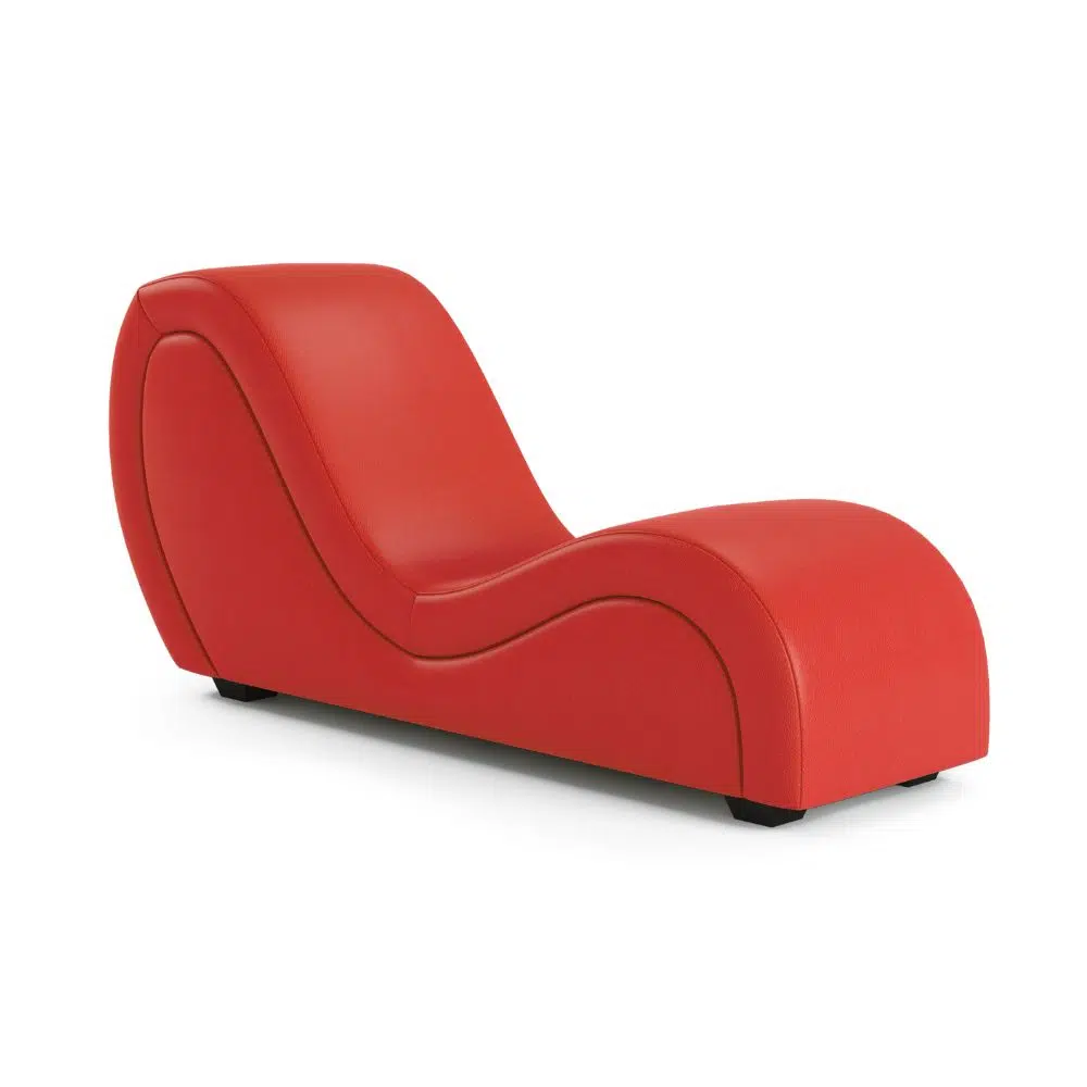 Sofa Tantra « L’Authentique » – 3 coloris Fauteuil Tantrique